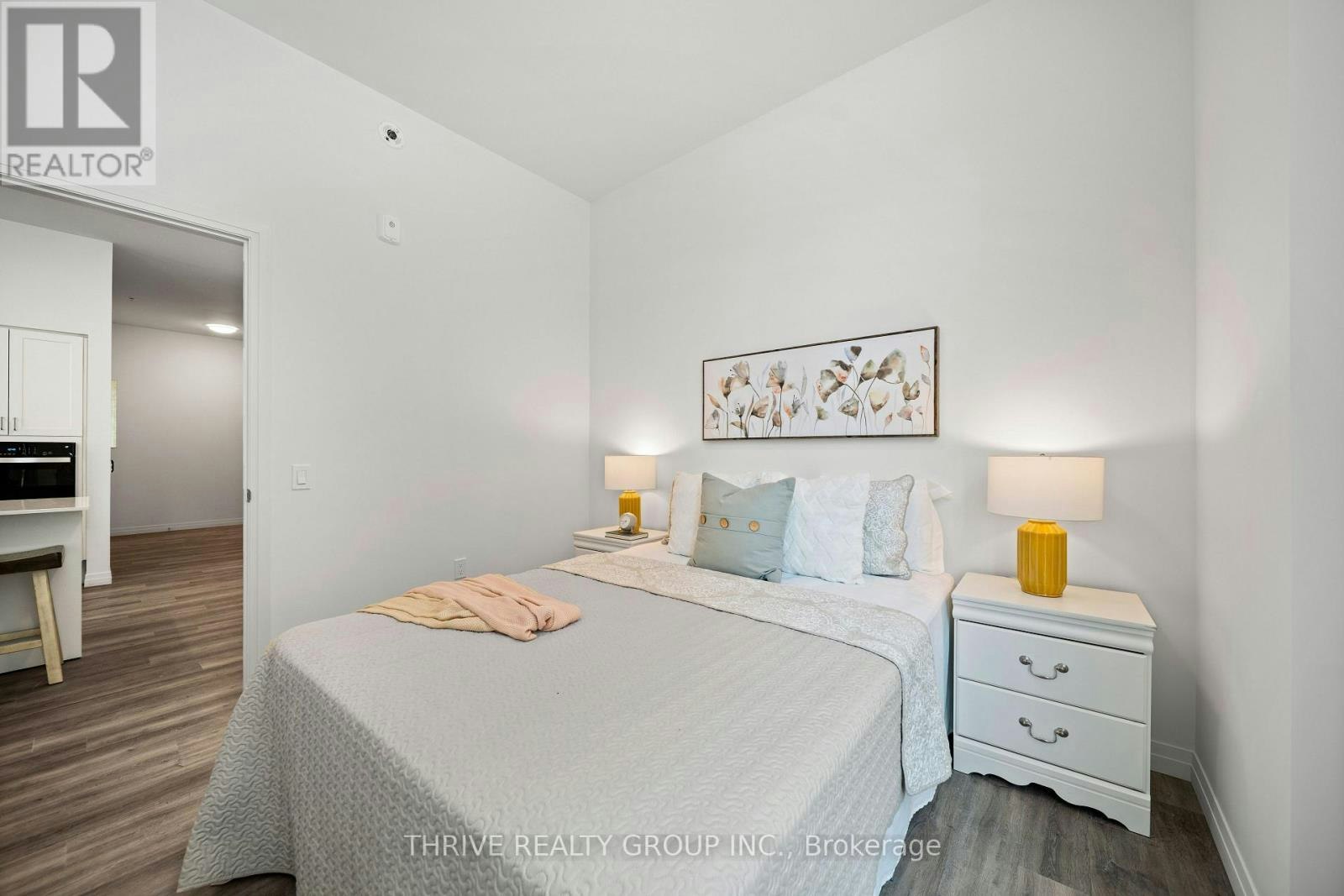 412-373 Hill Street, London, ON, N6B 1E3 - 10