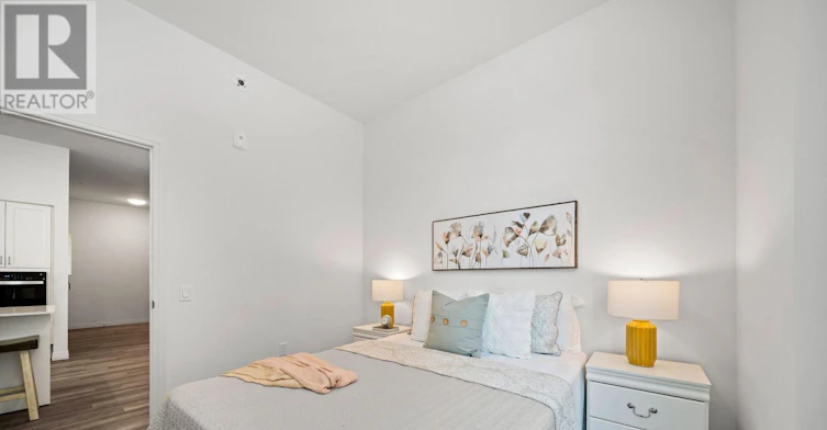 412-373 Hill Street, London, ON, N6B 1E3 - 10
