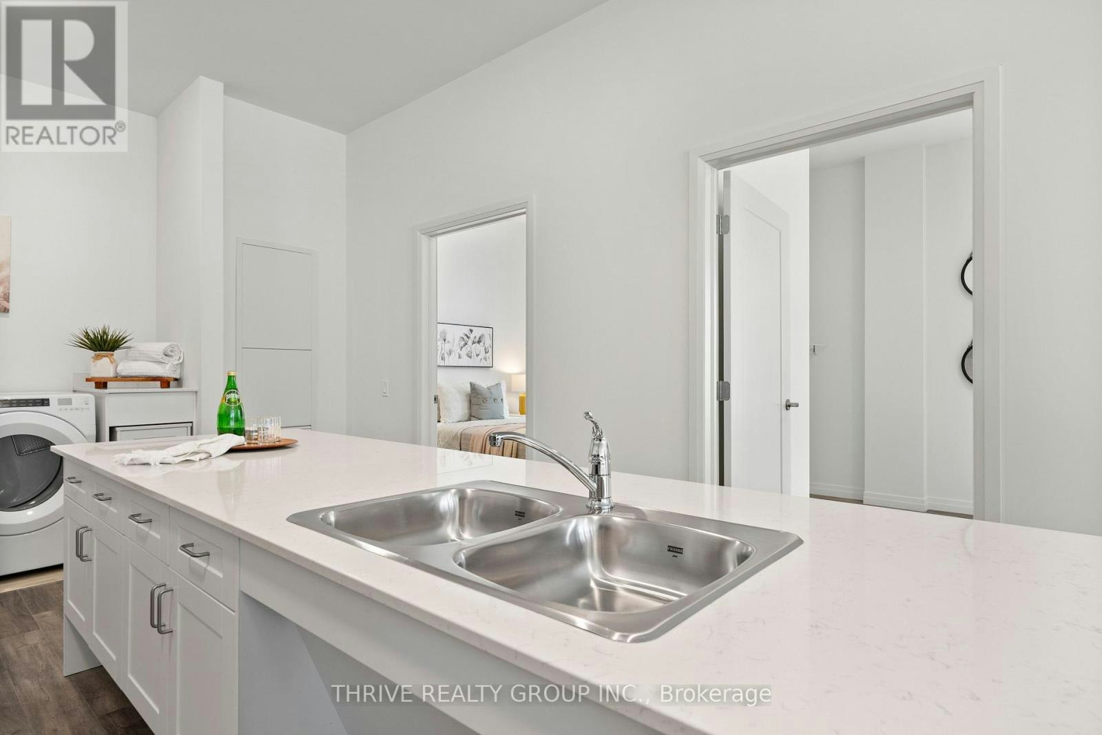 412-373 Hill Street, London, ON, N6B 1E3 - 7