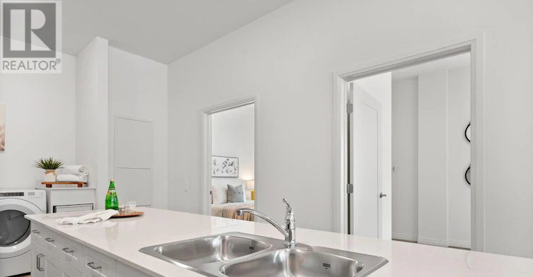 412-373 Hill Street, London, ON, N6B 1E3 - 7