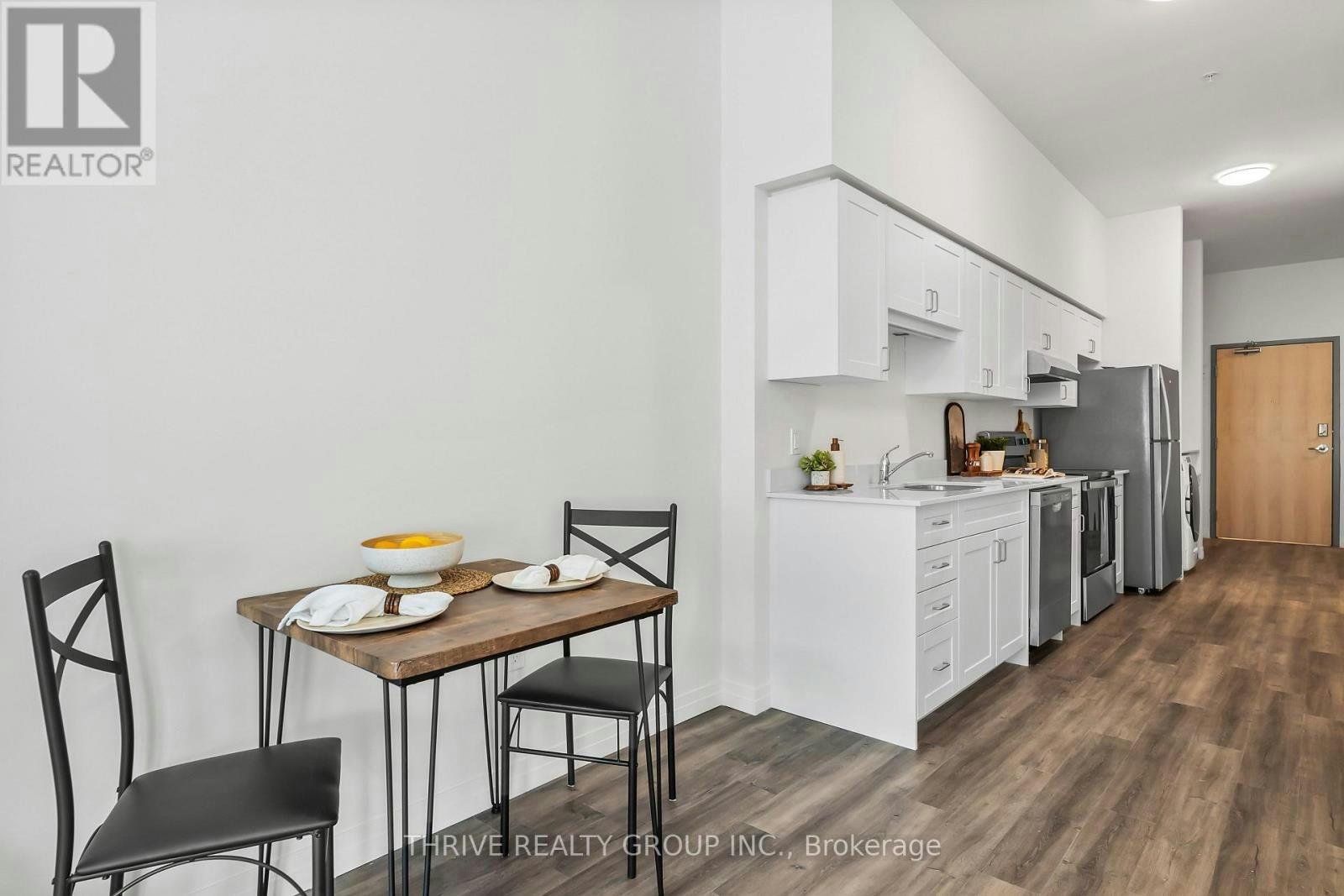 204-373 Hill Street, London, ON, N6B 1E3 - 10