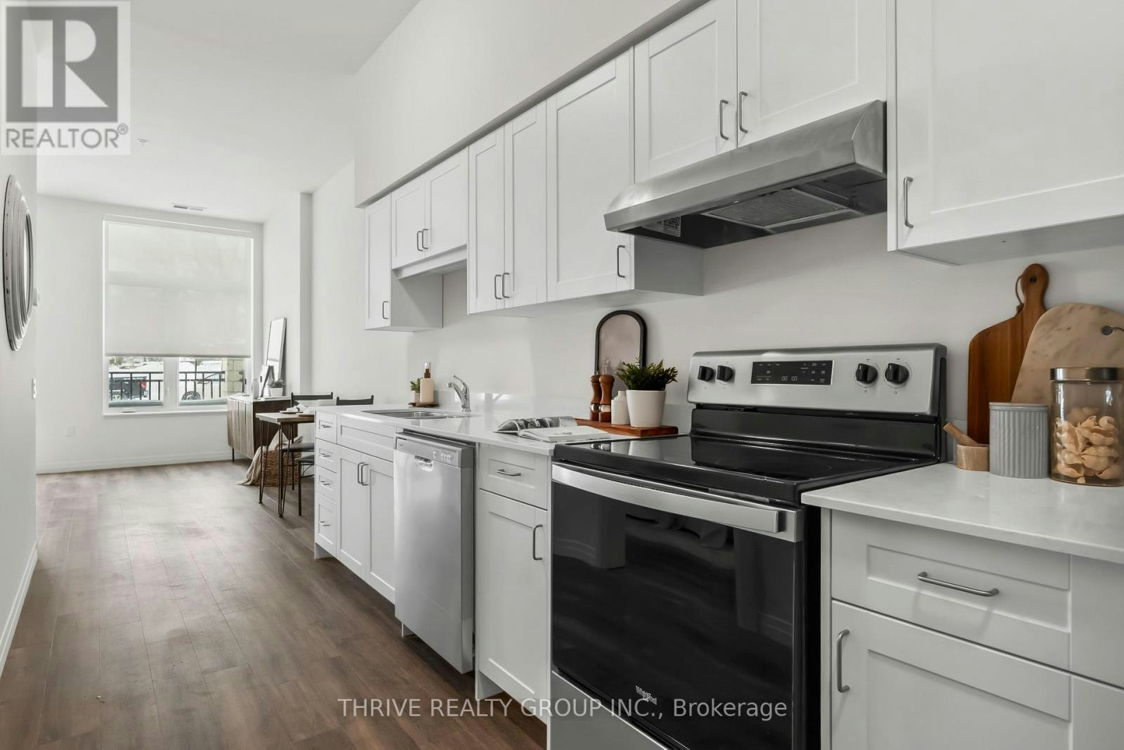 204-373 Hill Street, London, ON, N6B 1E3 - 6