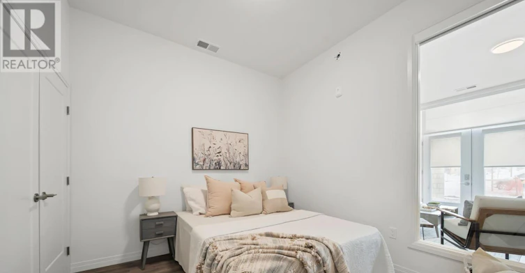 204-373 Hill Street, London, ON, N6B 1E3 - 14