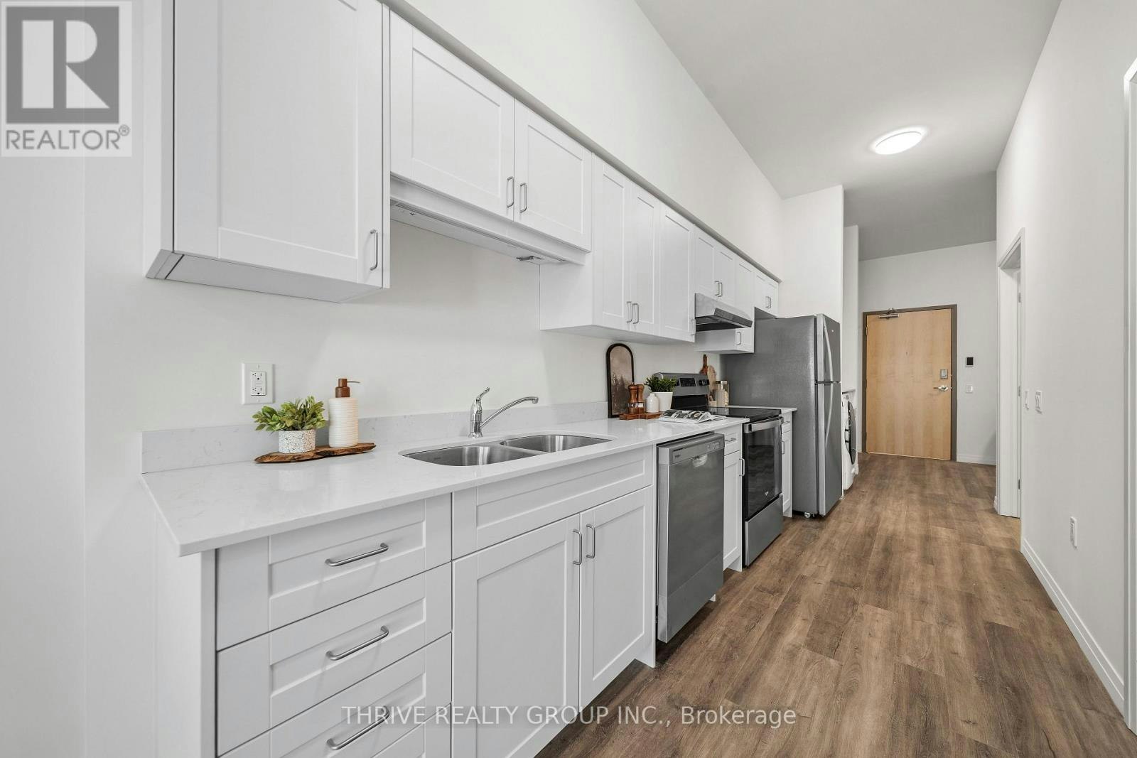 204-373 Hill Street, London, ON, N6B 1E3 - 9