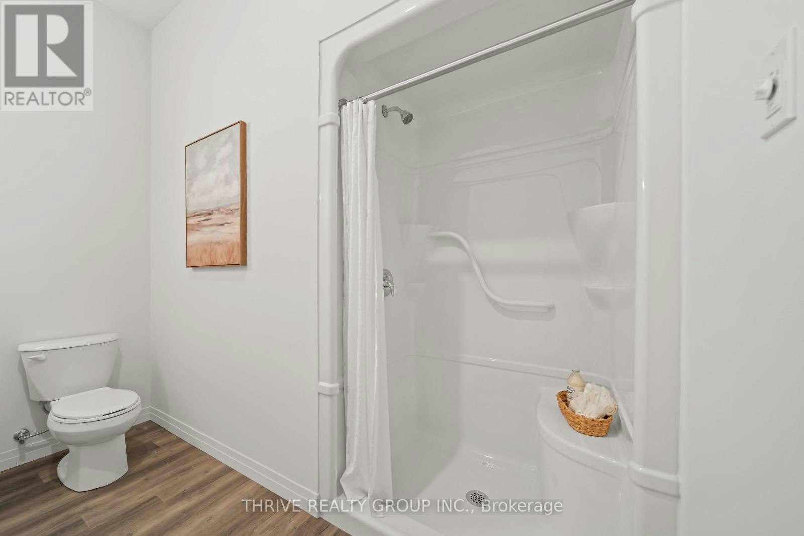 204-373 Hill Street, London, ON, N6B 1E3 - 17