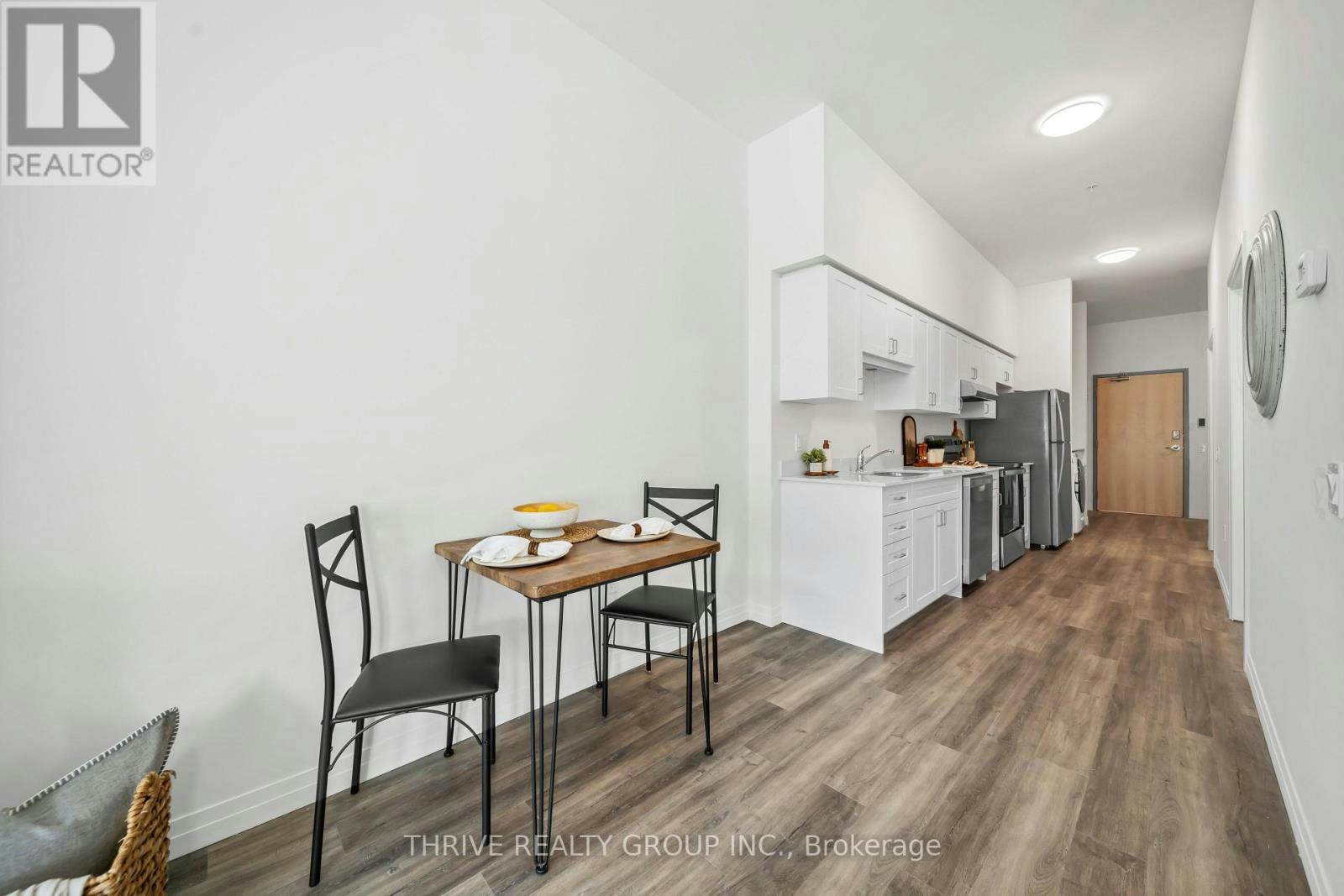 204-373 Hill Street, London, ON, N6B 1E3 - 11