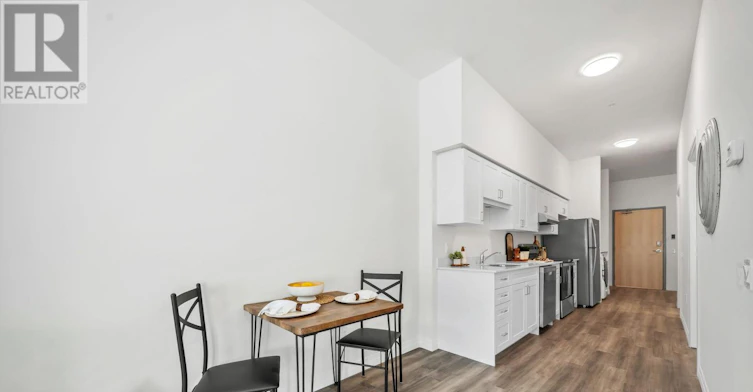 204-373 Hill Street, London, ON, N6B 1E3 - 11
