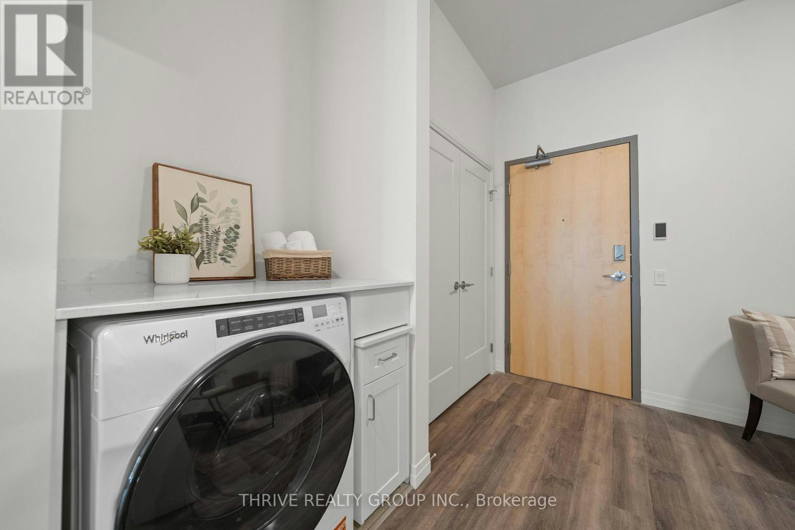 204-373 Hill Street, London, ON, N6B 1E3 - 4