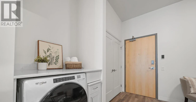 204-373 Hill Street, London, ON, N6B 1E3 - 4