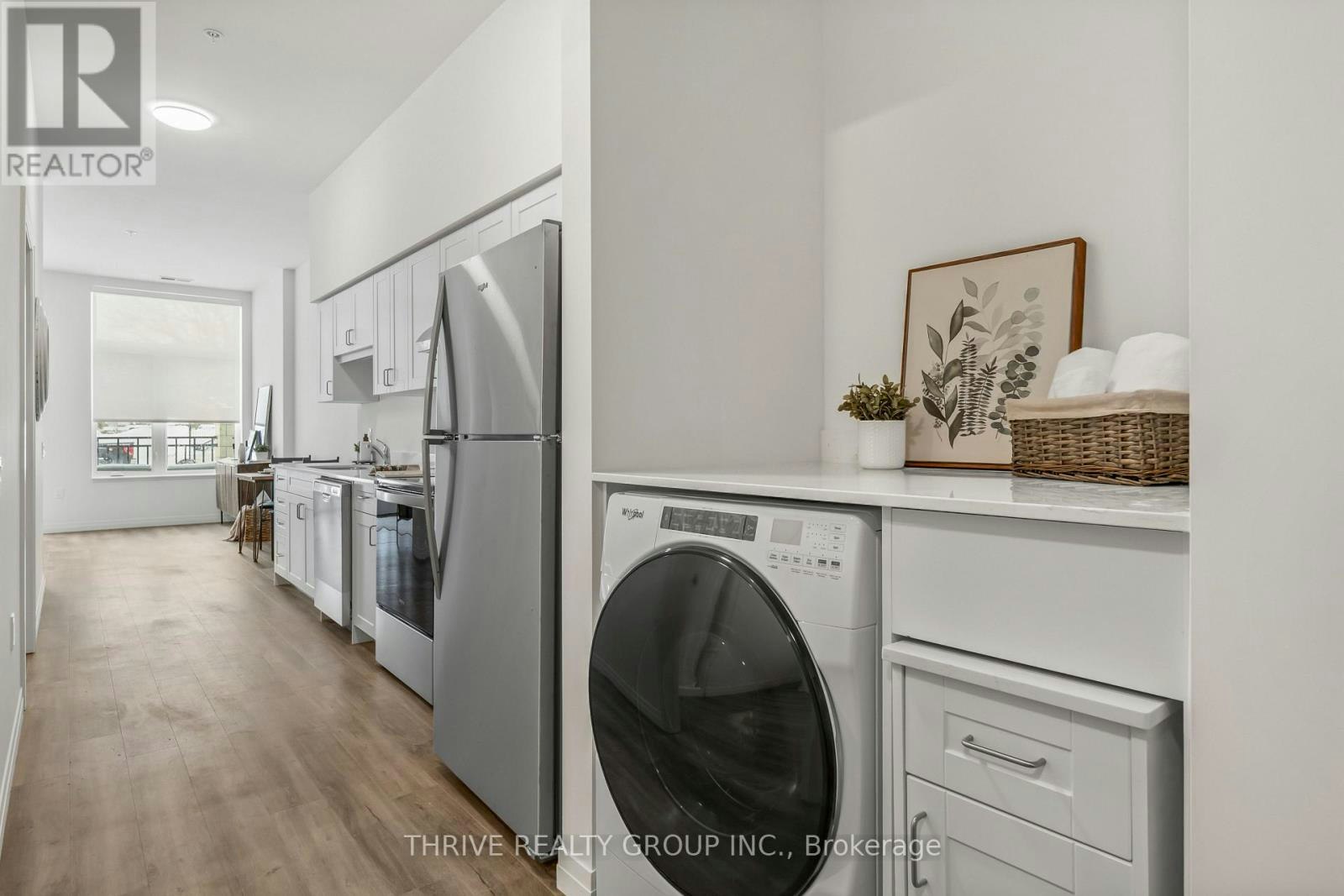 204-373 Hill Street, London, ON, N6B 1E3 - 3