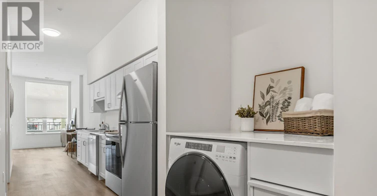 204-373 Hill Street, London, ON, N6B 1E3 - 3