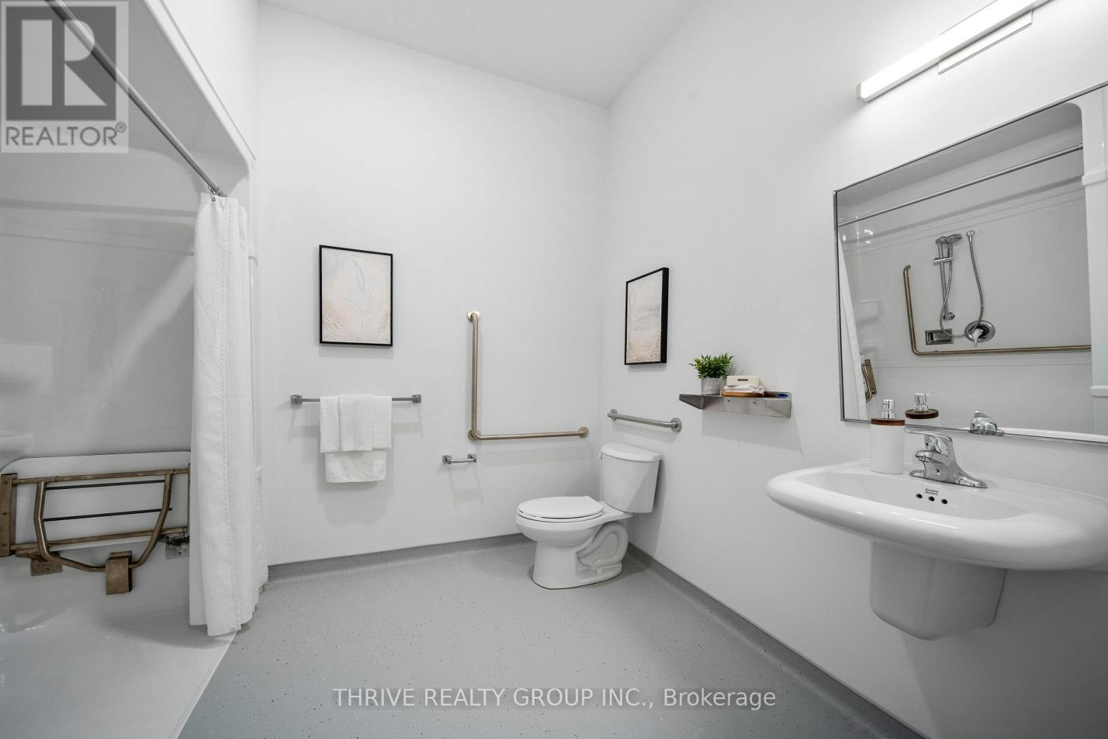 411-373 Hill Street, London, ON, N6B 1E3 - 7