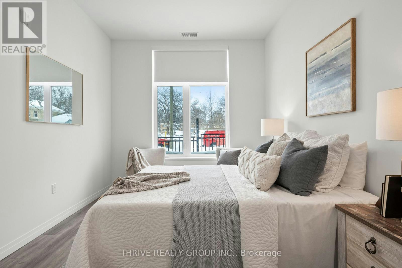 411-373 Hill Street, London, ON, N6B 1E3 - 6