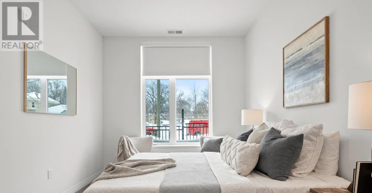 411-373 Hill Street, London, ON, N6B 1E3 - 6