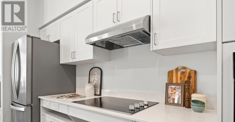 411-373 Hill Street, London, ON, N6B 1E3 - 3