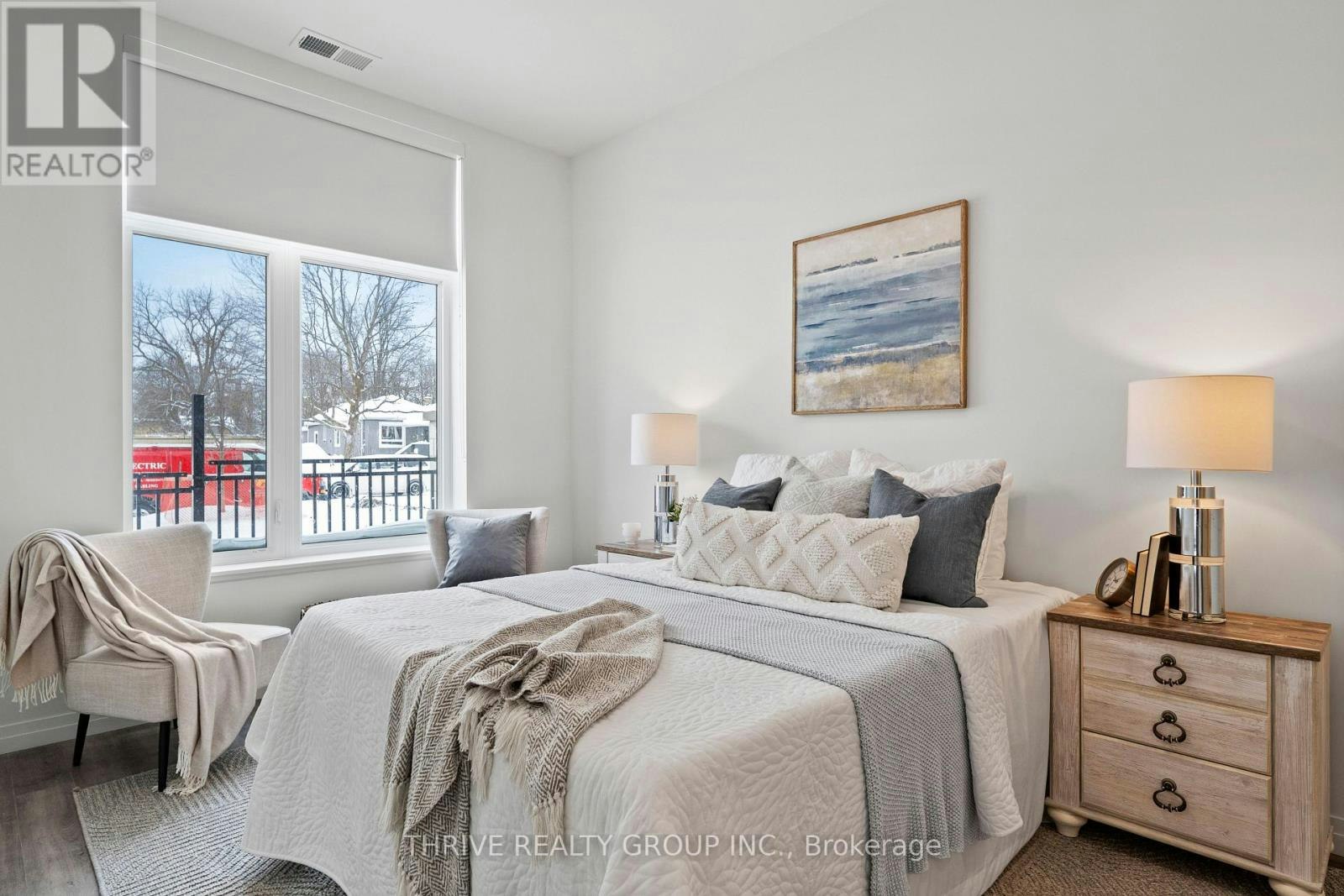 411-373 Hill Street, London, ON, N6B 1E3 - 5