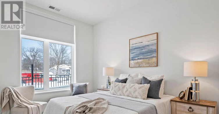 411-373 Hill Street, London, ON, N6B 1E3 - 5