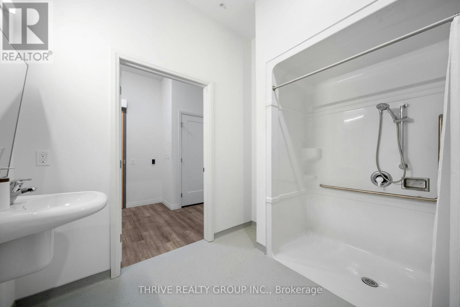 411-373 Hill Street, London, ON, N6B 1E3 - 9