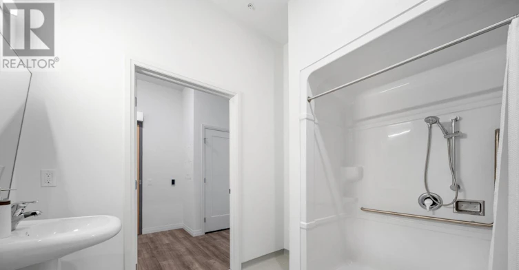 411-373 Hill Street, London, ON, N6B 1E3 - 9