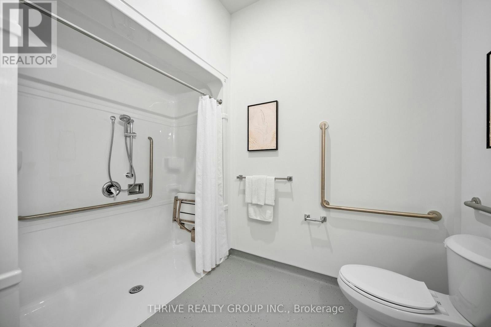 411-373 Hill Street, London, ON, N6B 1E3 - 8