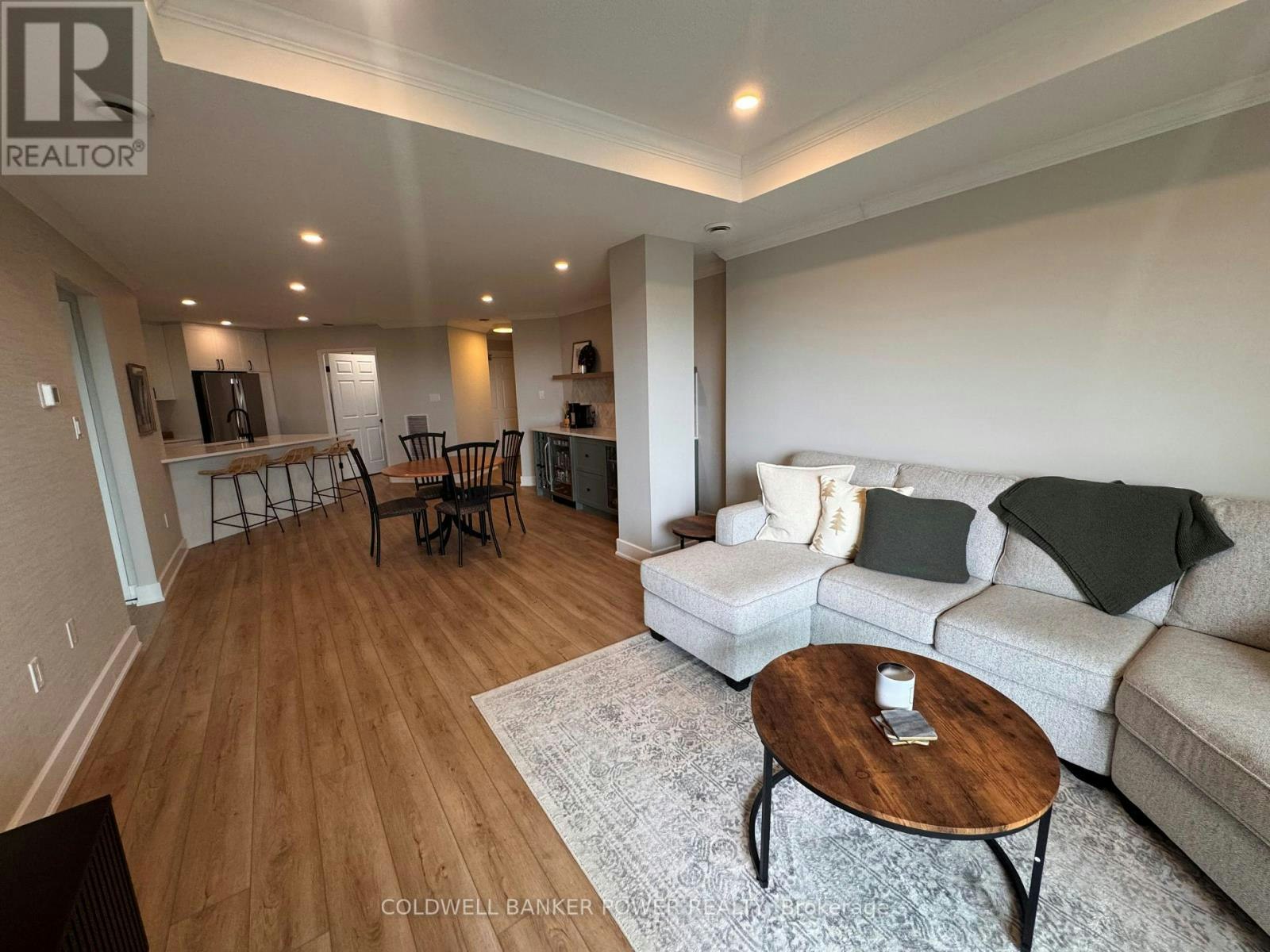 1305-520 Talbot Street, London, ON, N6A 6K4 - 5