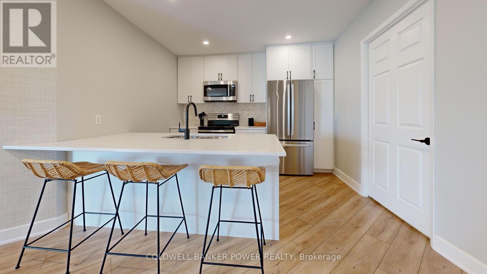 1305-520 Talbot Street, London, ON, N6A 6K4 - 2