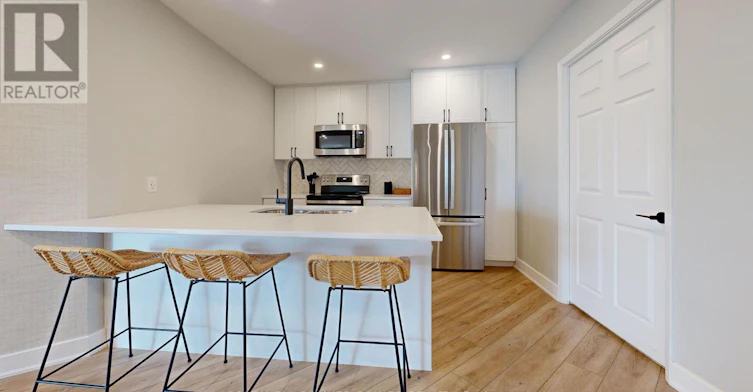 1305-520 Talbot Street, London, ON, N6A 6K4 - 2
