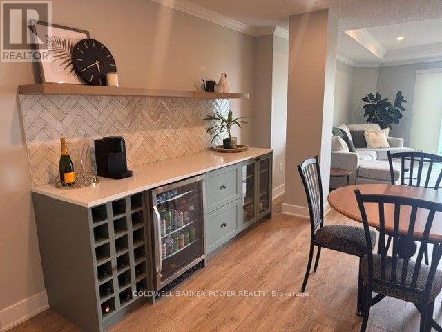 1305-520 Talbot Street, London, ON, N6A 6K4 - 4