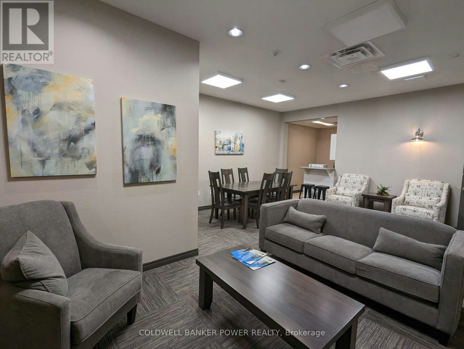 1305-520 Talbot Street, London, ON, N6A 6K4 - 9