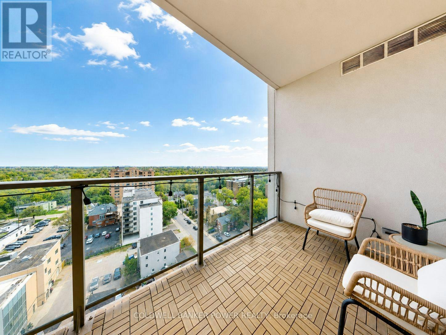 1305-520 Talbot Street, London, ON, N6A 6K4 - 6