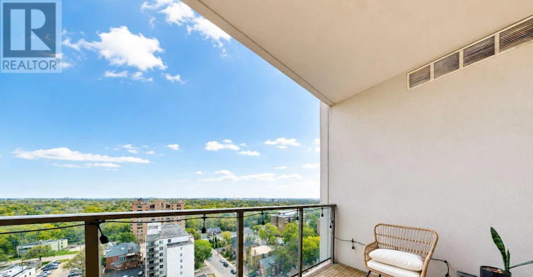 1305-520 Talbot Street, London, ON, N6A 6K4 - 6
