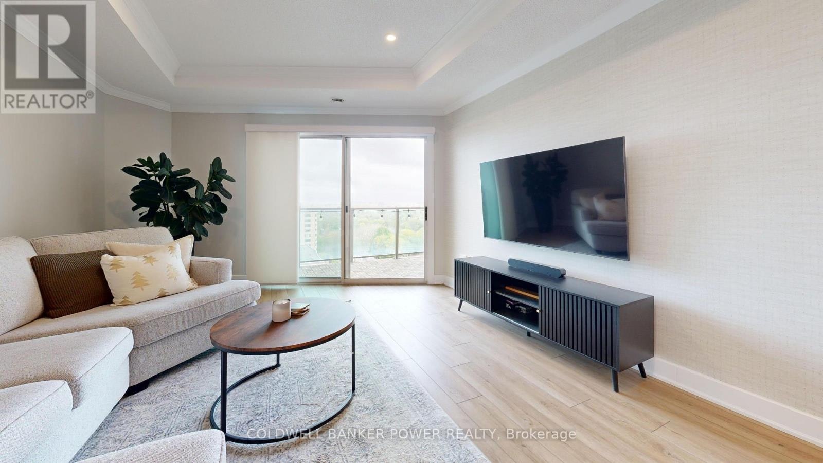 1305-520 Talbot Street, London, ON, N6A 6K4 - 3
