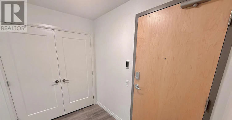 510-373 Hill Street, London, ON, N6B 1E3 - 2
