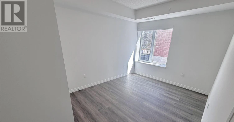 510-373 Hill Street, London, ON, N6B 1E3 - 9