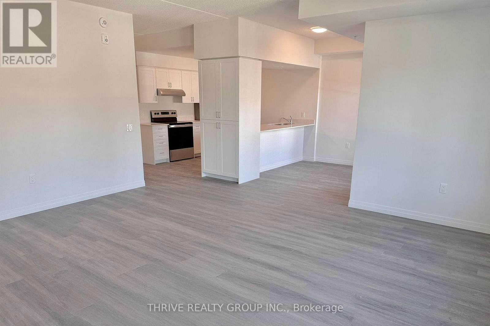 510-373 Hill Street, London, ON, N6B 1E3 - 17