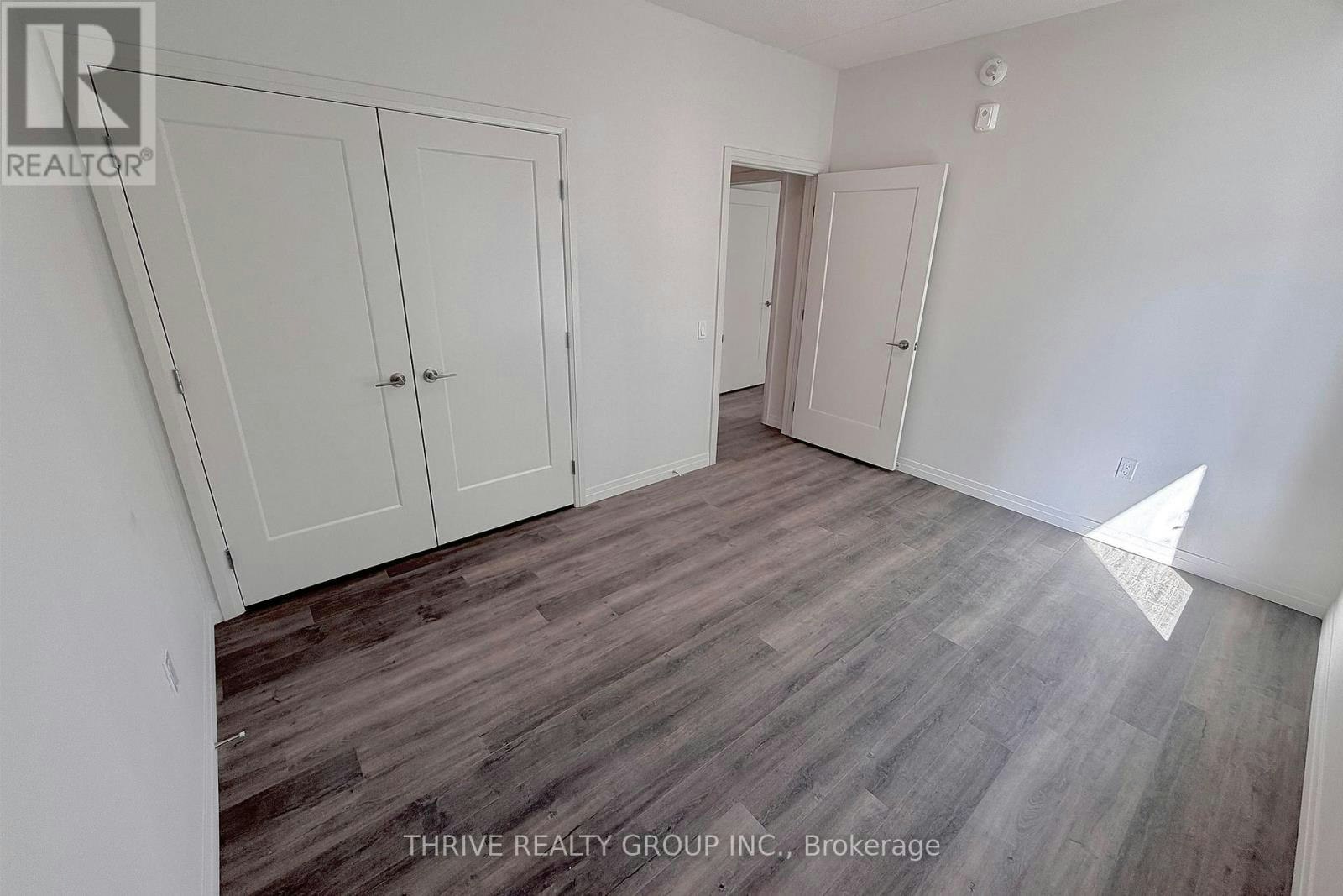 510-373 Hill Street, London, ON, N6B 1E3 - 6