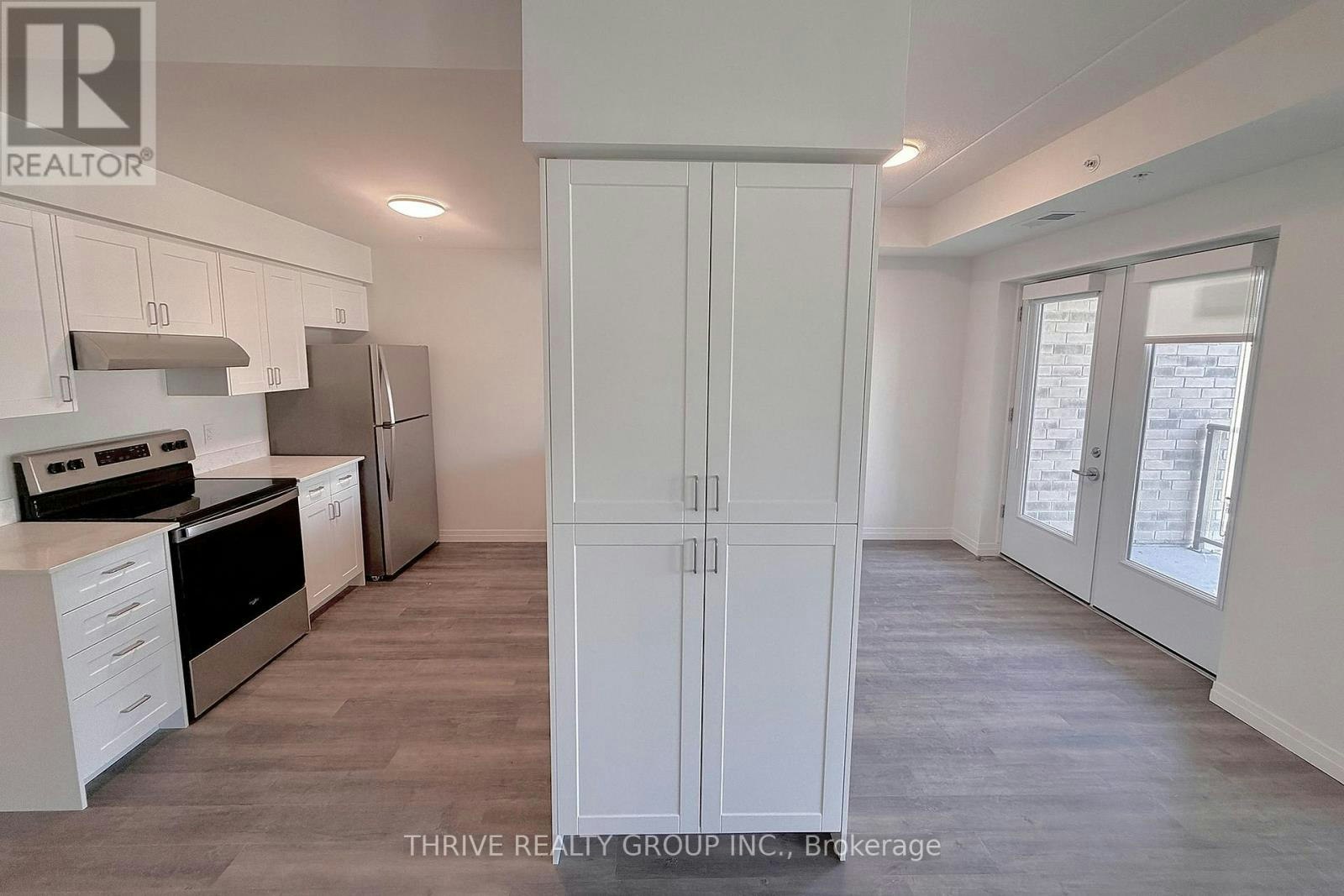 510-373 Hill Street, London, ON, N6B 1E3 - 14