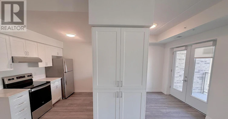 510-373 Hill Street, London, ON, N6B 1E3 - 14
