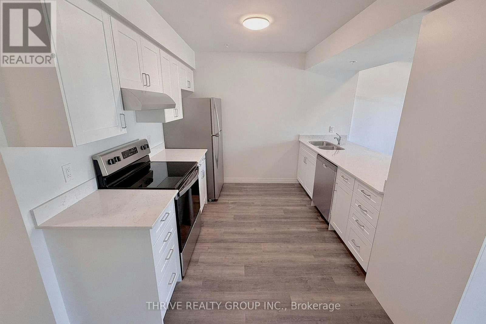 510-373 Hill Street, London, ON, N6B 1E3 - 11
