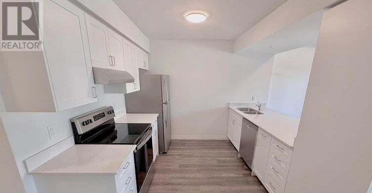 510-373 Hill Street, London, ON, N6B 1E3 - 11
