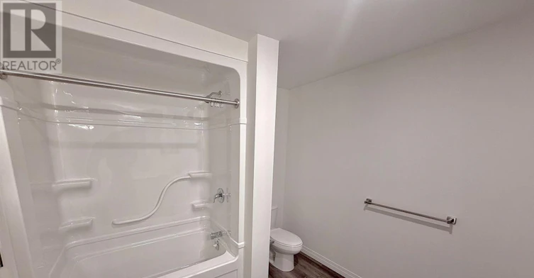 510-373 Hill Street, London, ON, N6B 1E3 - 8