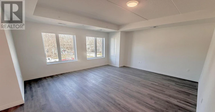 510-373 Hill Street, London, ON, N6B 1E3 - 16