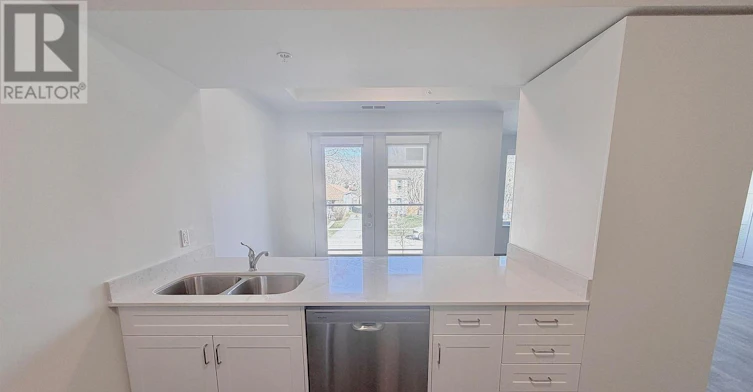 510-373 Hill Street, London, ON, N6B 1E3 - 13