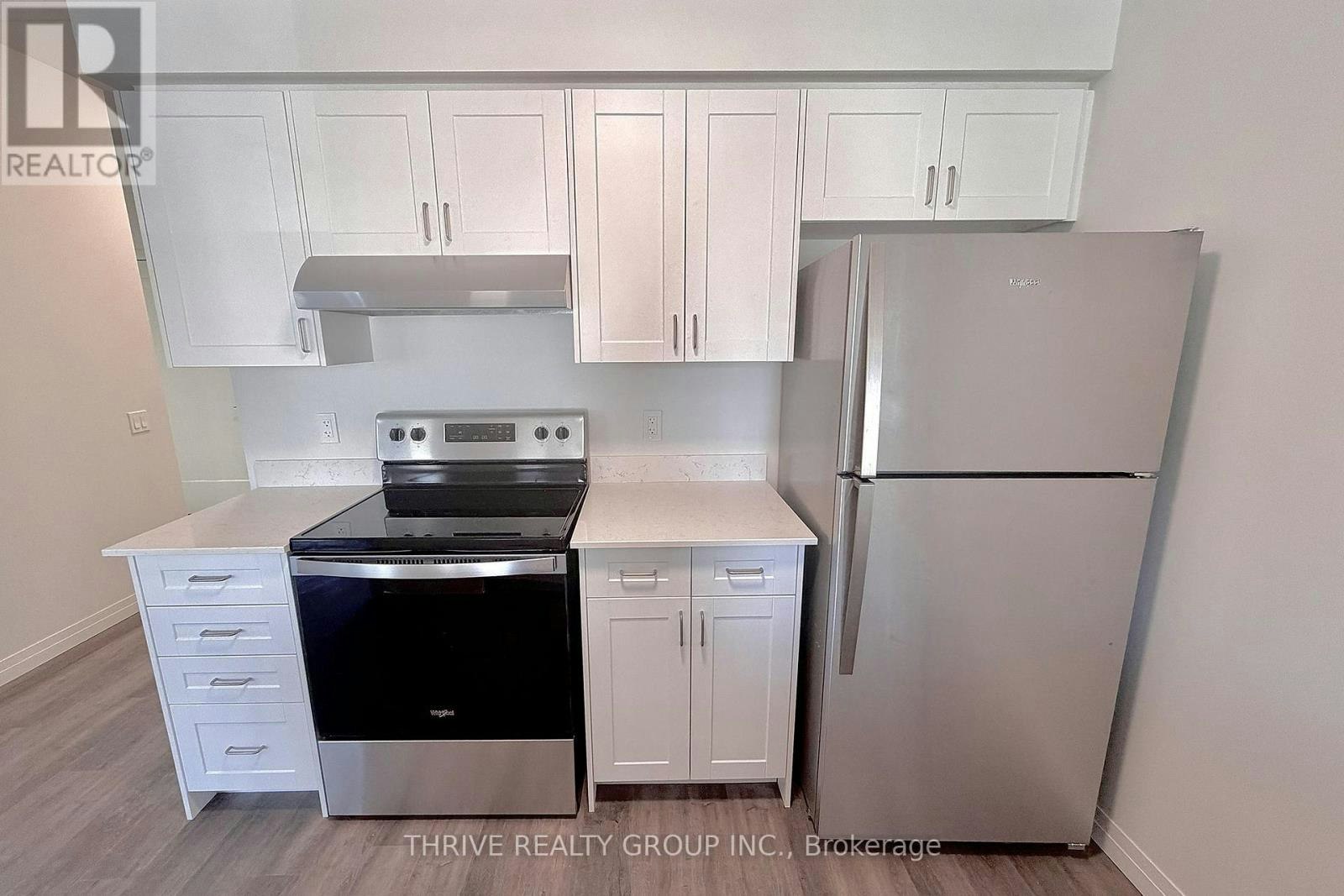 510-373 Hill Street, London, ON, N6B 1E3 - 12