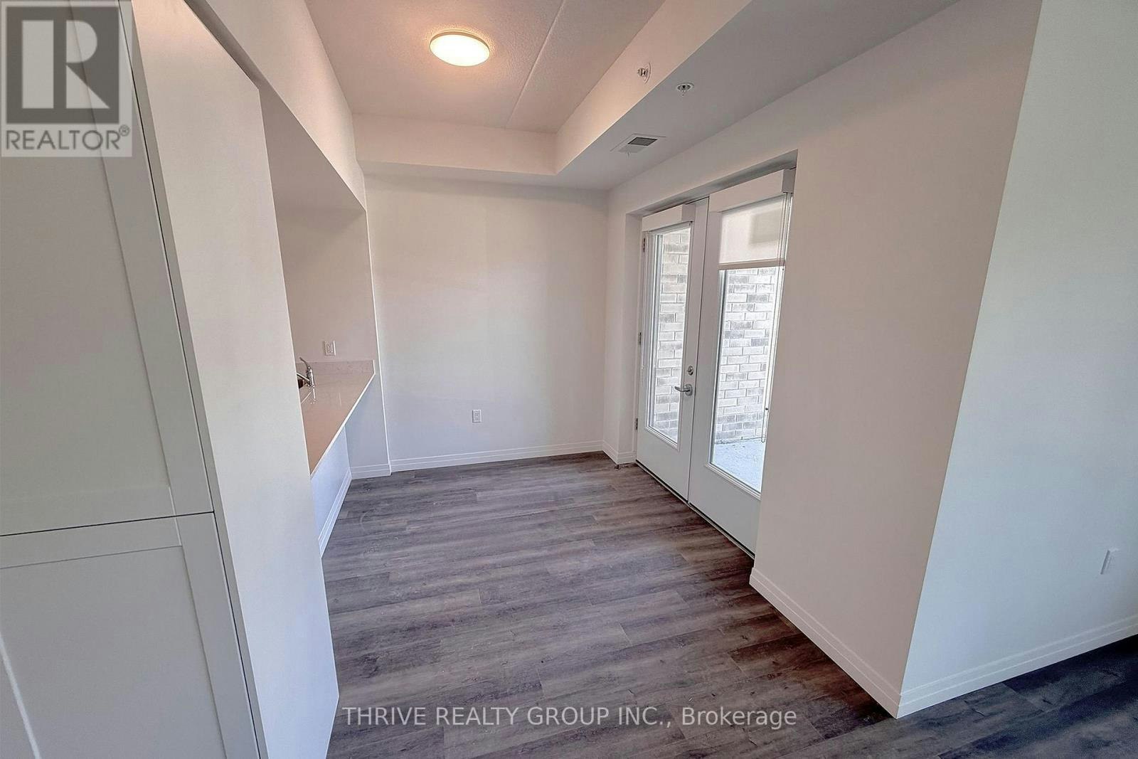 510-373 Hill Street, London, ON, N6B 1E3 - 15