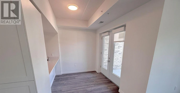 510-373 Hill Street, London, ON, N6B 1E3 - 15