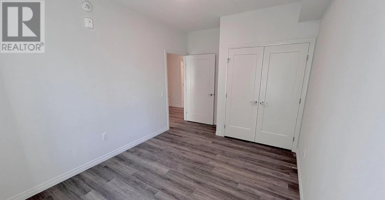 510-373 Hill Street, London, ON, N6B 1E3 - 10