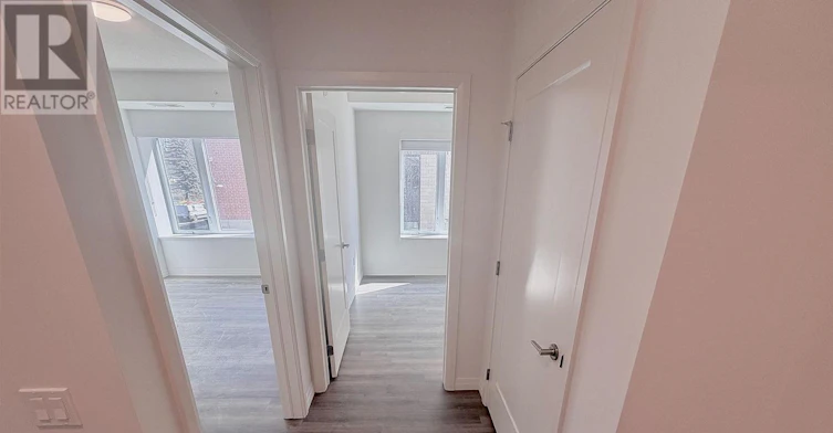 510-373 Hill Street, London, ON, N6B 1E3 - 4