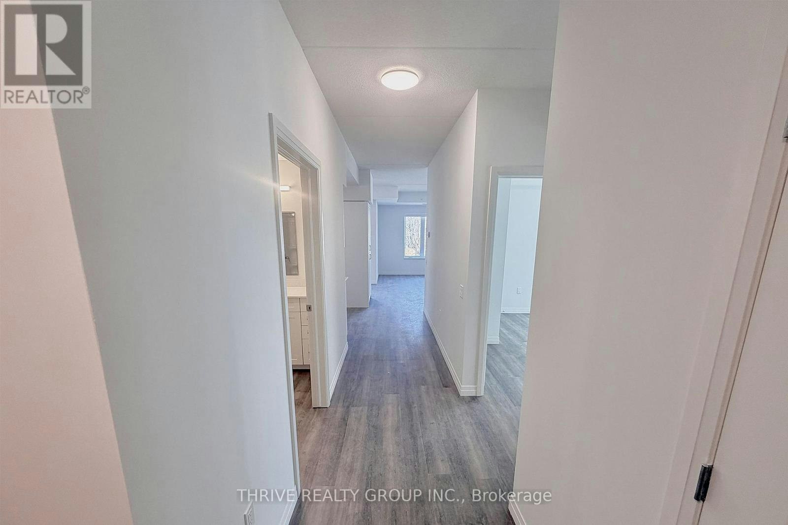 510-373 Hill Street, London, ON, N6B 1E3 - 3