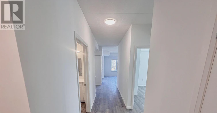 510-373 Hill Street, London, ON, N6B 1E3 - 3